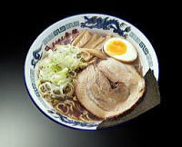 料理イメージ