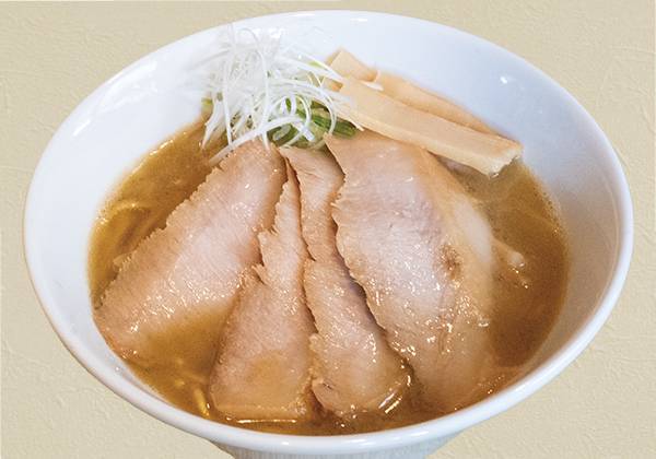 料理イメージ
