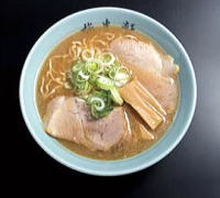 料理イメージ